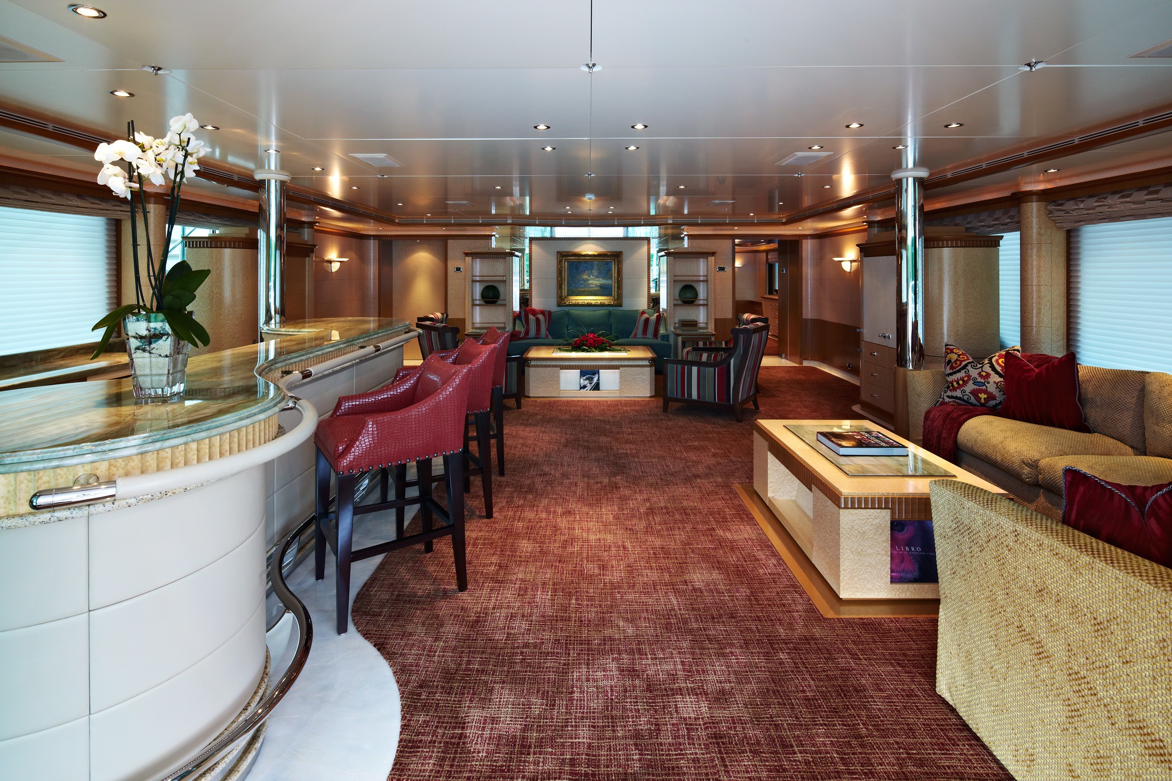 [78m-Yacht-PEGASUS-VIII]-1290-50.jpg