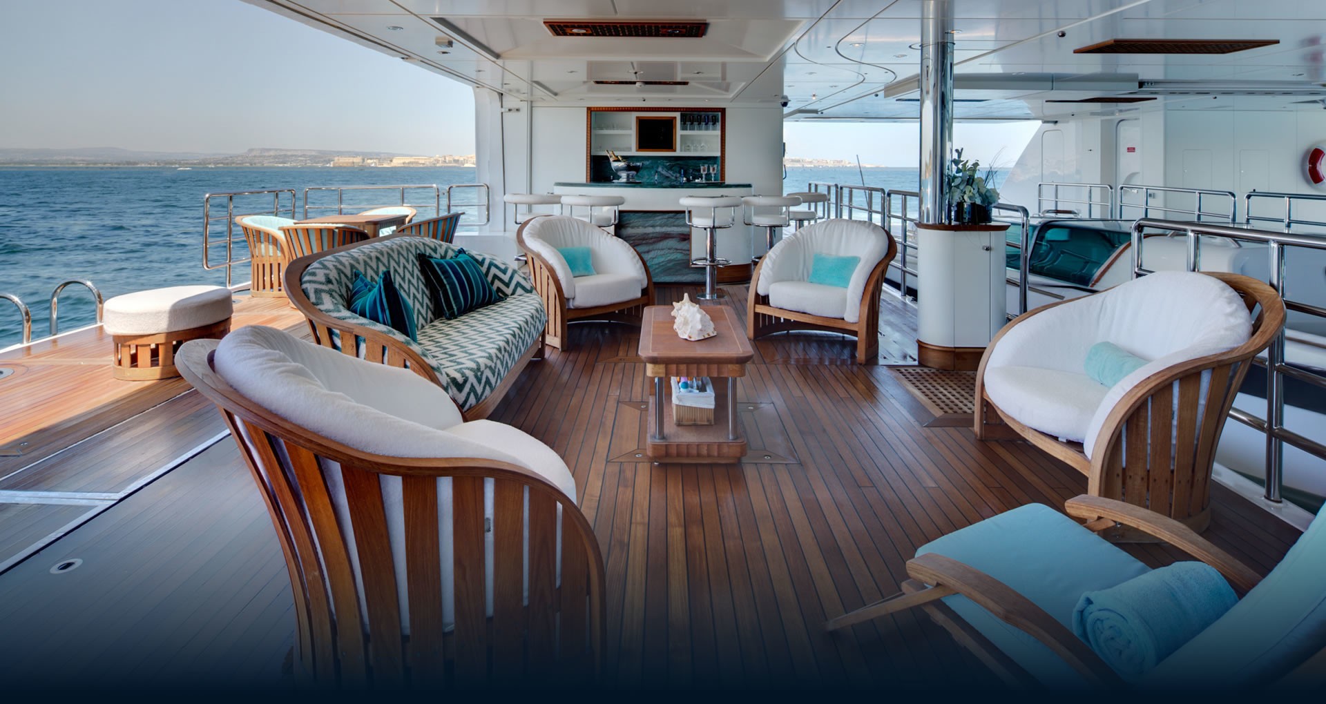 [78m-Yacht-PEGASUS-VIII]-1290-51.jpg