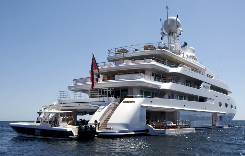 [78m-Yacht-PEGASUS-VIII]-1290-63.jpg