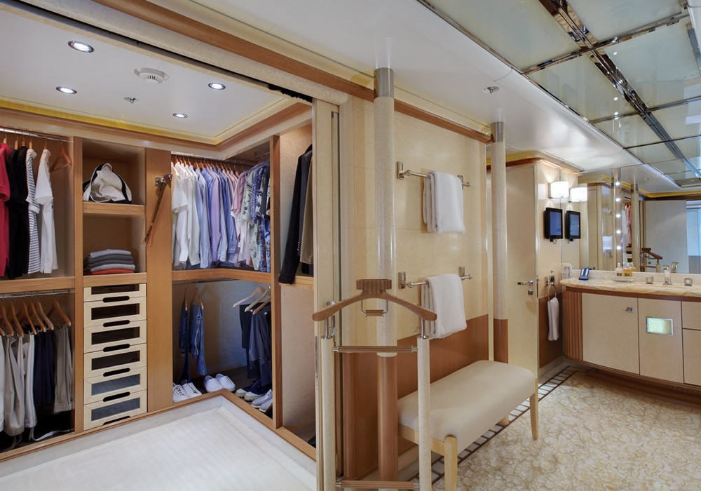 [78m-Yacht-PEGASUS-VIII]-1290-70.jpg