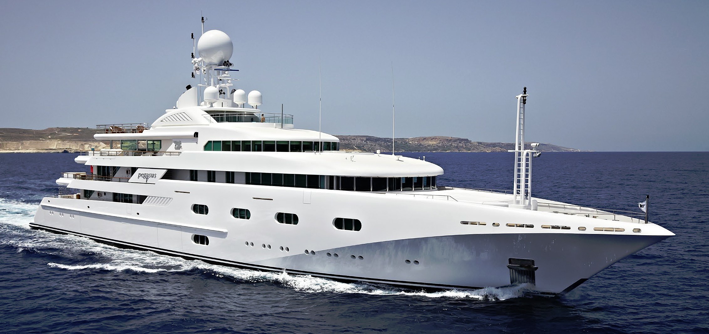 [78m-Yacht-PEGASUS-VIII]-1290-72.jpg
