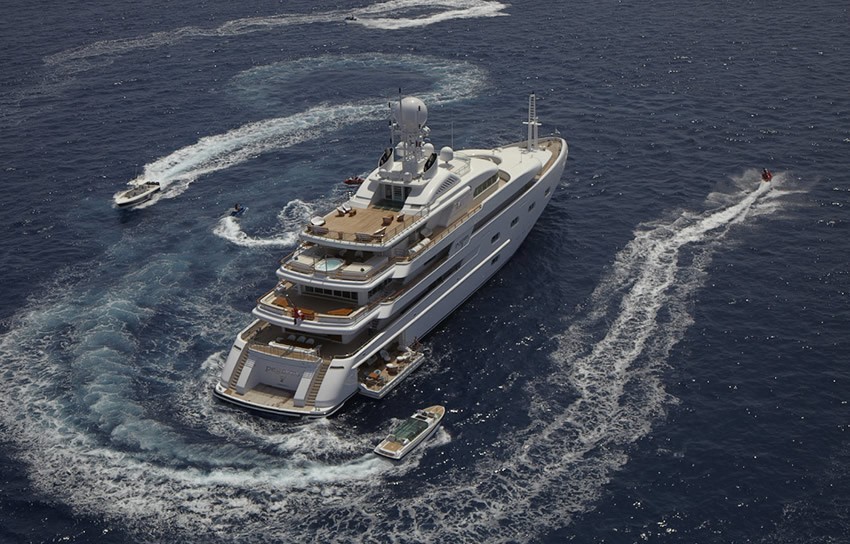 [78m-Yacht-PEGASUS-VIII]-1290-76.jpg