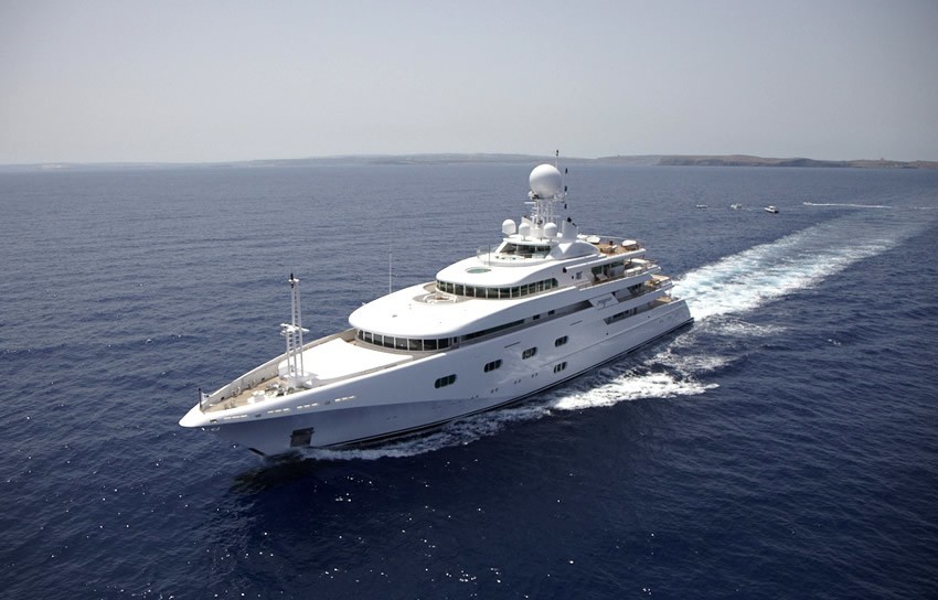 [78m-Yacht-PEGASUS-VIII]-1290-90.jpg