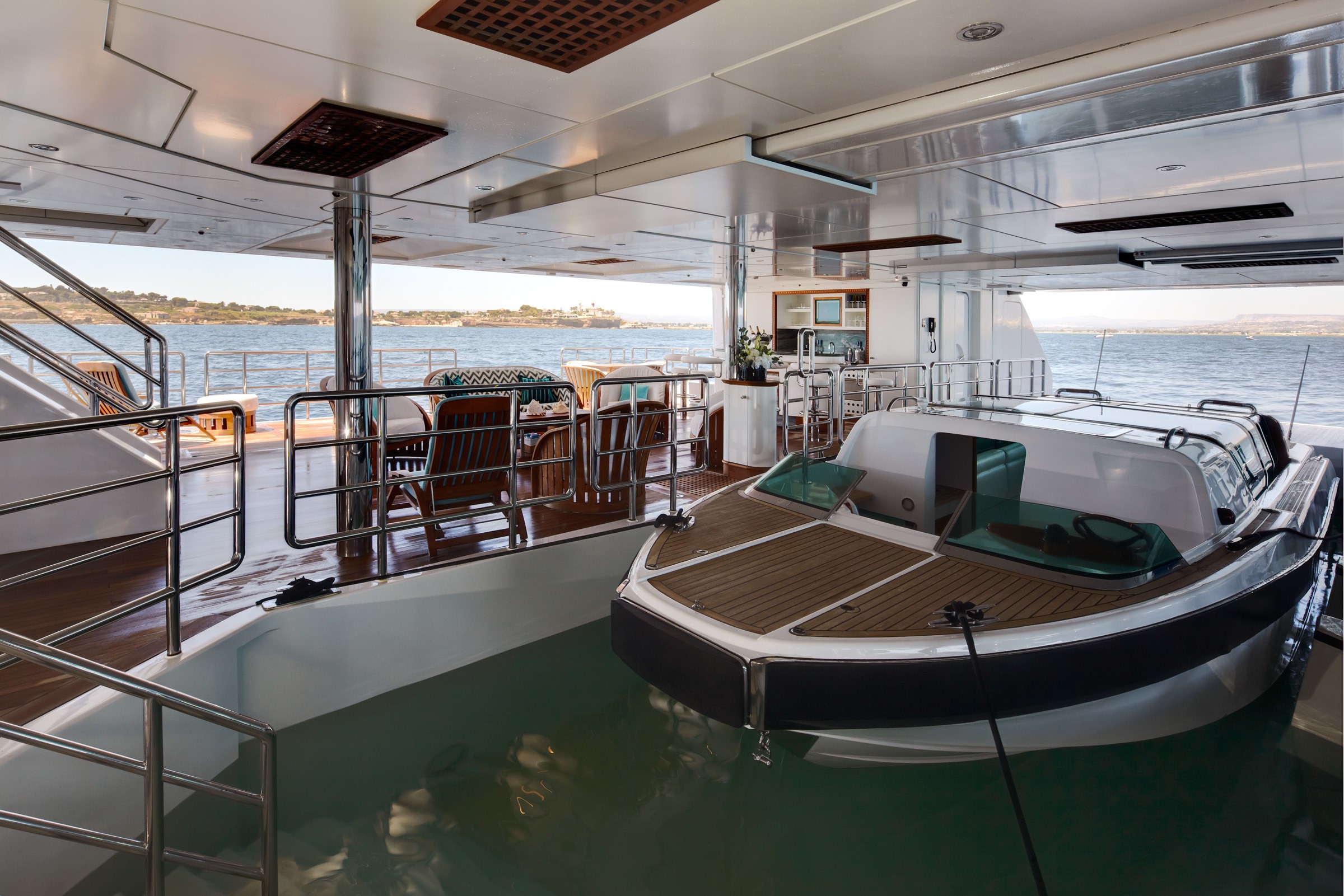 [78m-Yacht-PEGASUS-VIII]-1290-99.jpg