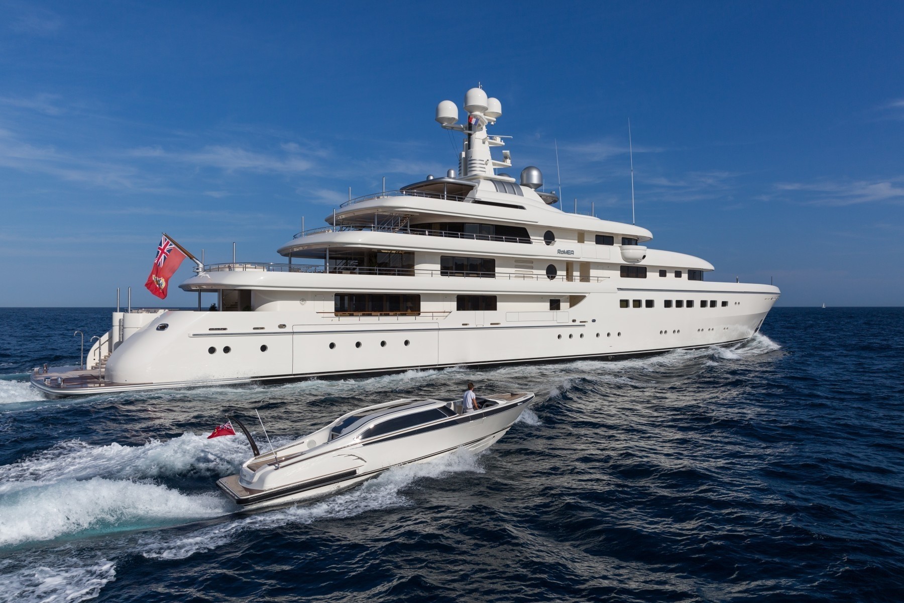 [82m-Yacht-ROMEA]-11704-103.jpg