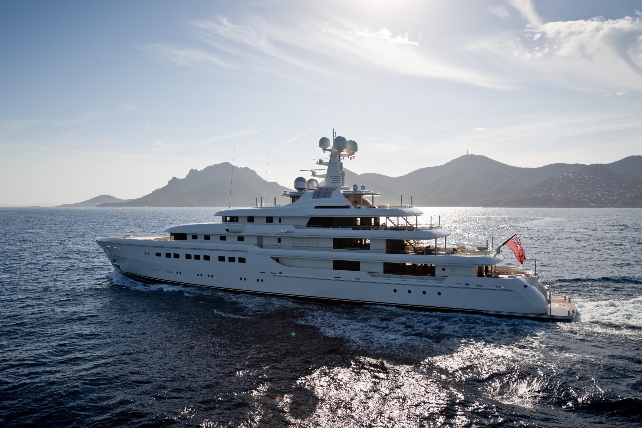 [82m-Yacht-ROMEA]-11704-175.jpg