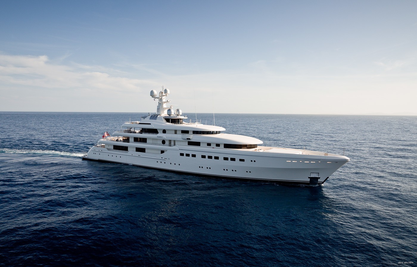 [82m-Yacht-ROMEA]-11704-188.jpg