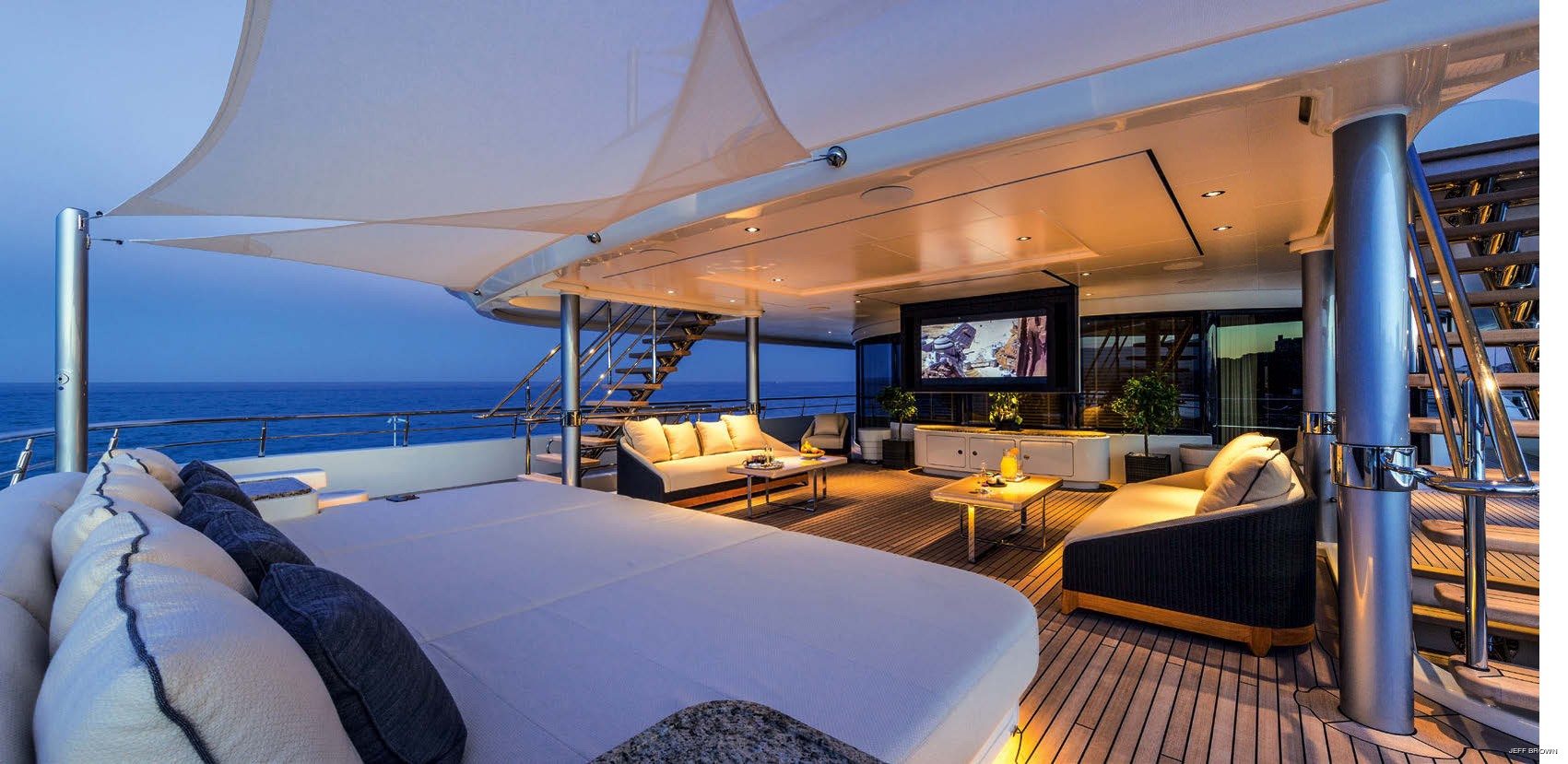 [82m-Yacht-ROMEA]-11704-62.jpg