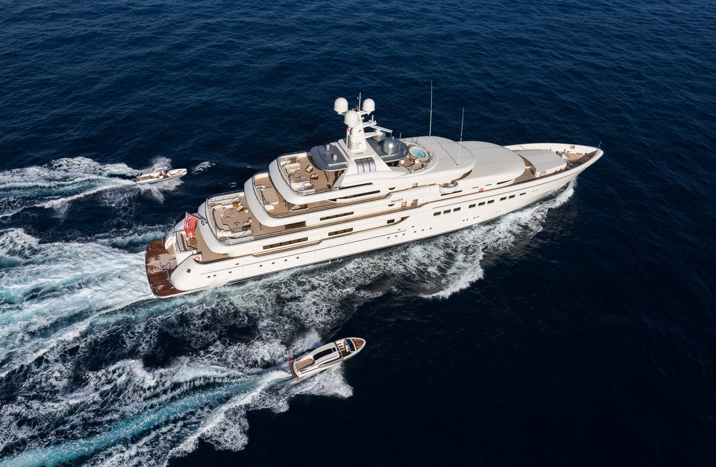 [82m-Yacht-ROMEA]-11704-96.jpg