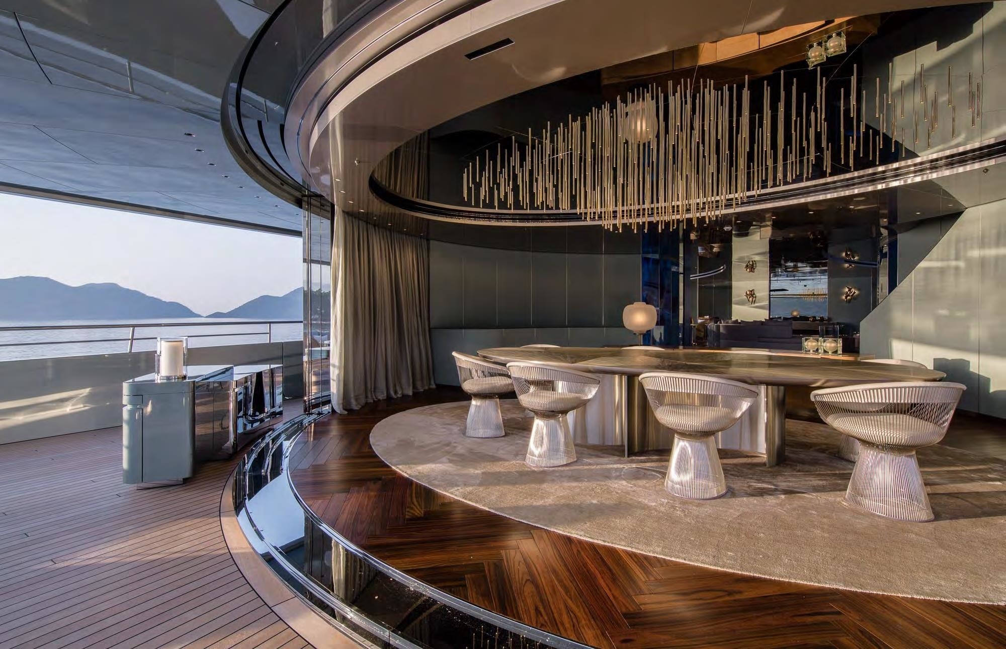[84m-Yacht-SAVANNAH]-11799-199.jpg