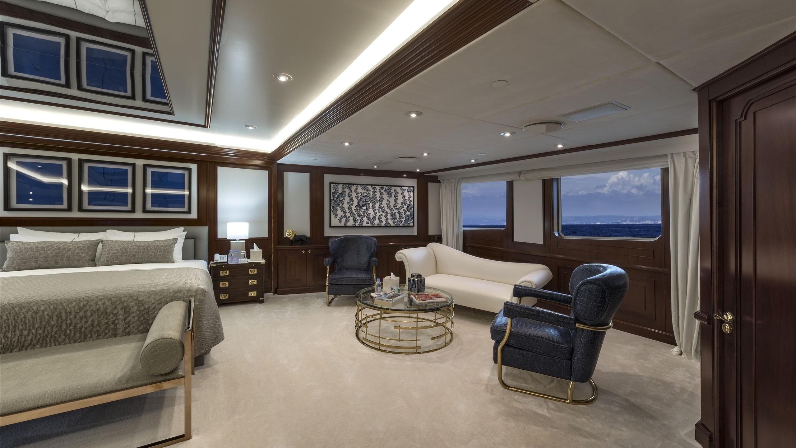 [86m-Yacht-CHAKRA]-10364-101.jpg