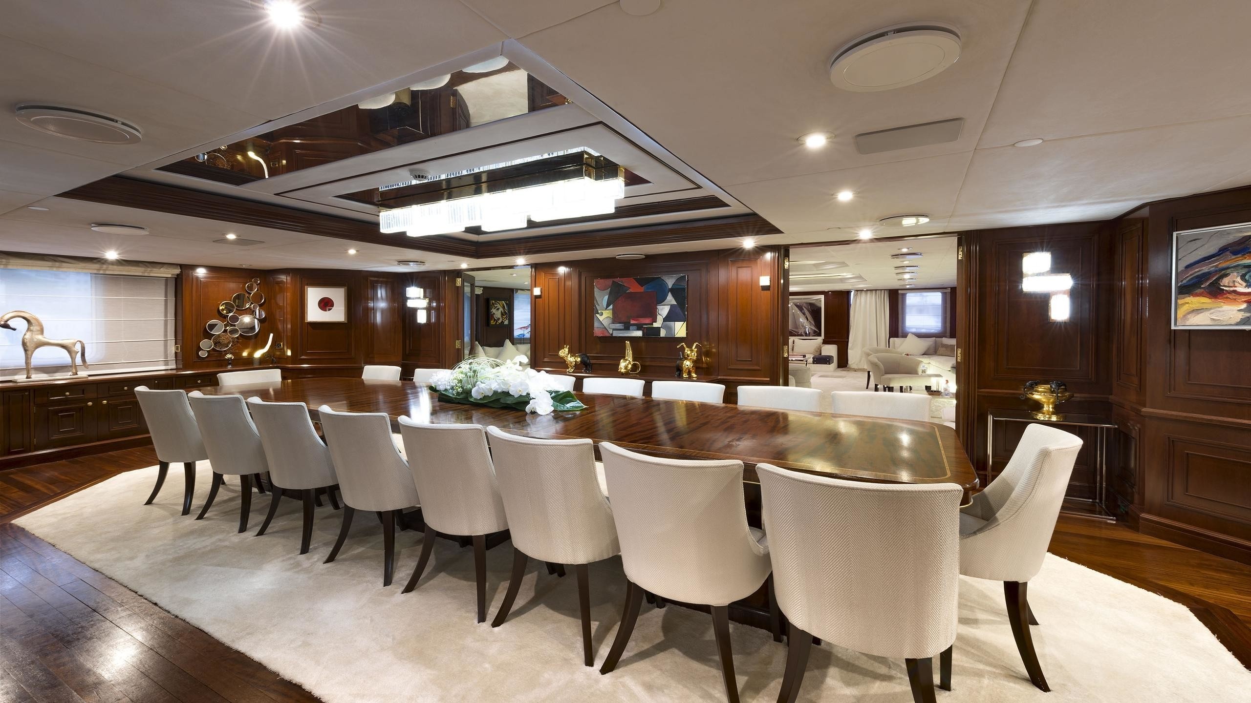[86m-Yacht-CHAKRA]-10364-106.jpg