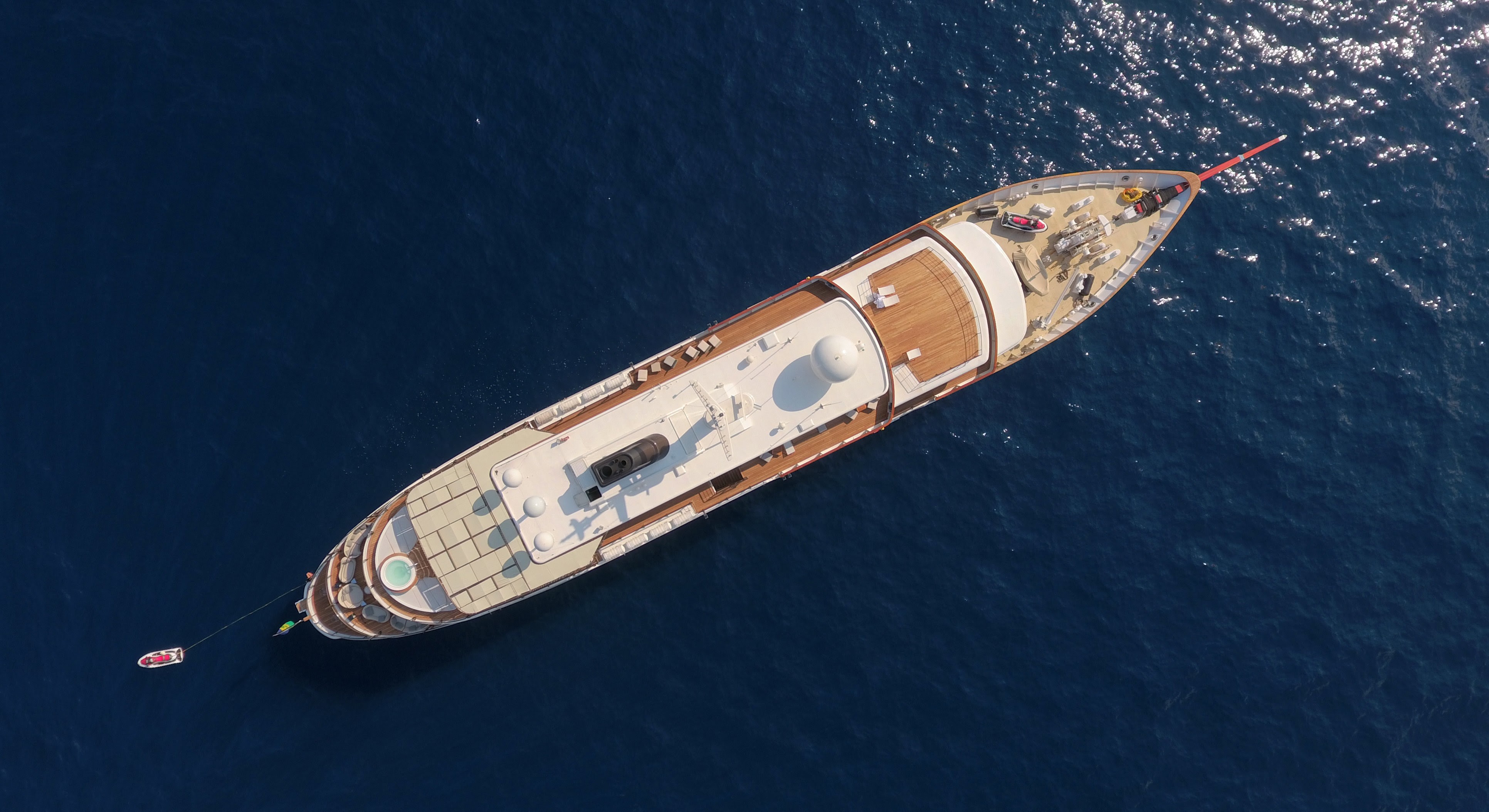 [86m-Yacht-CHAKRA]-10364-111.jpg