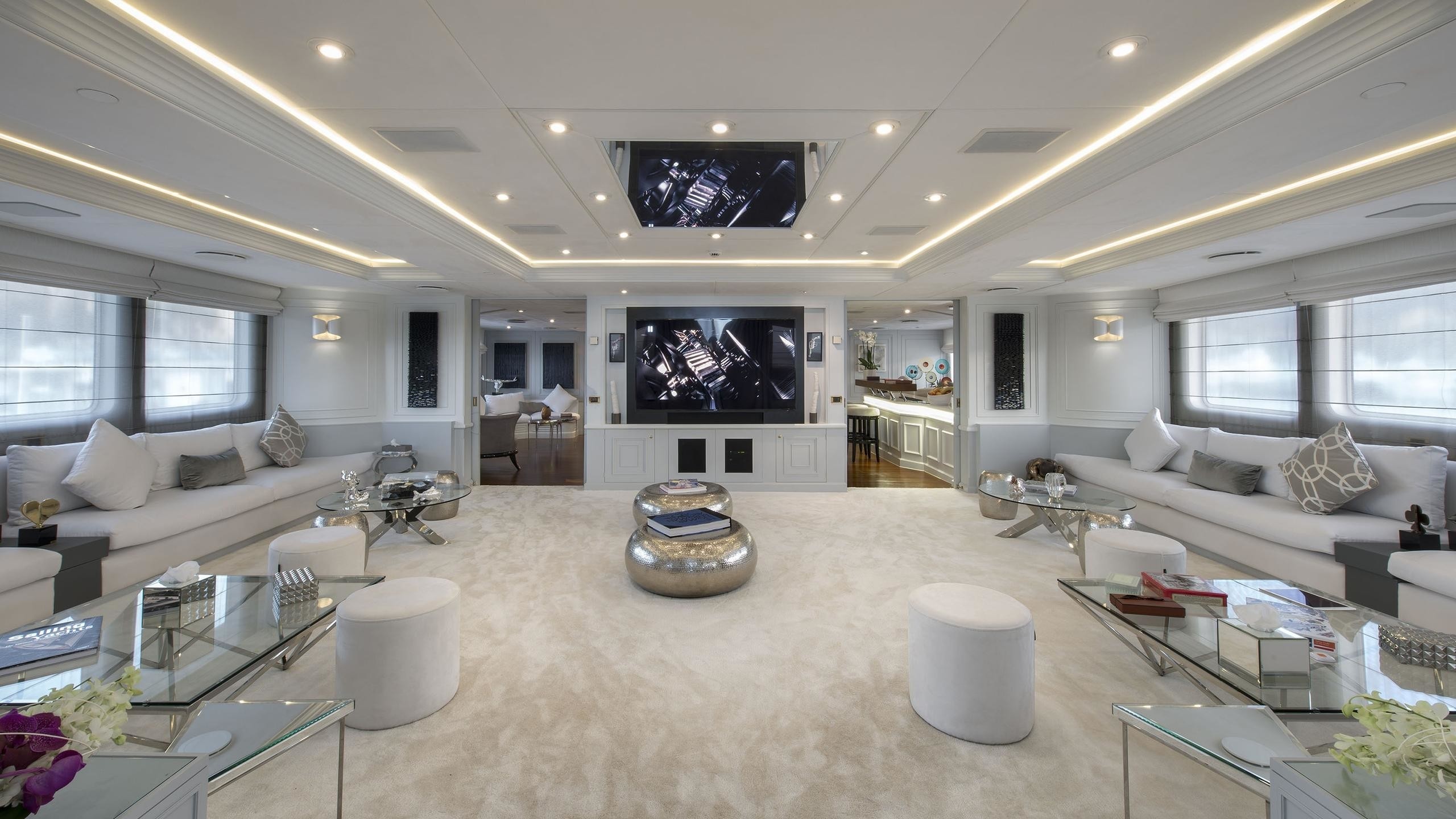 [86m-Yacht-CHAKRA]-10364-113.jpg