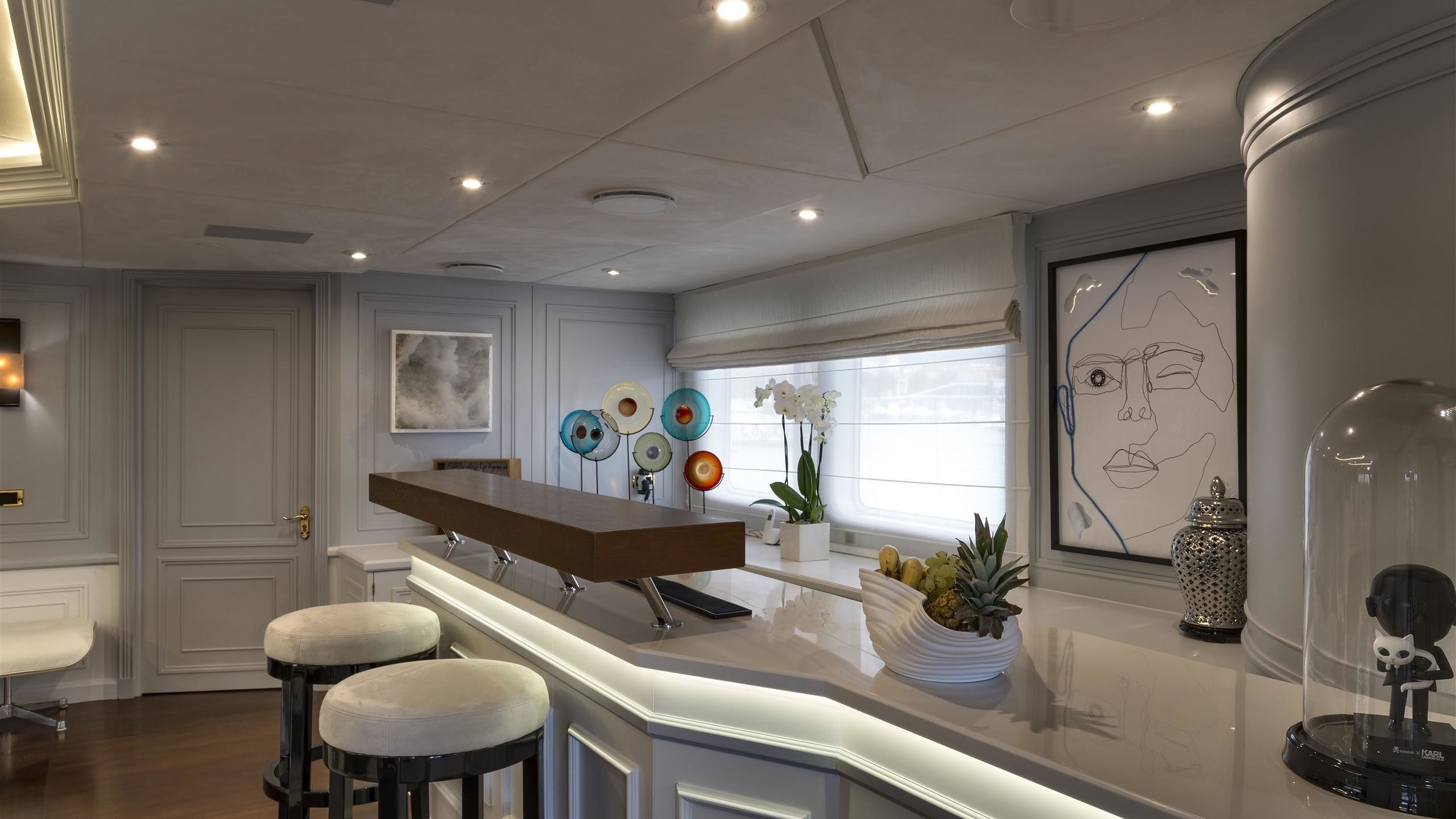 [86m-Yacht-CHAKRA]-10364-123.jpg