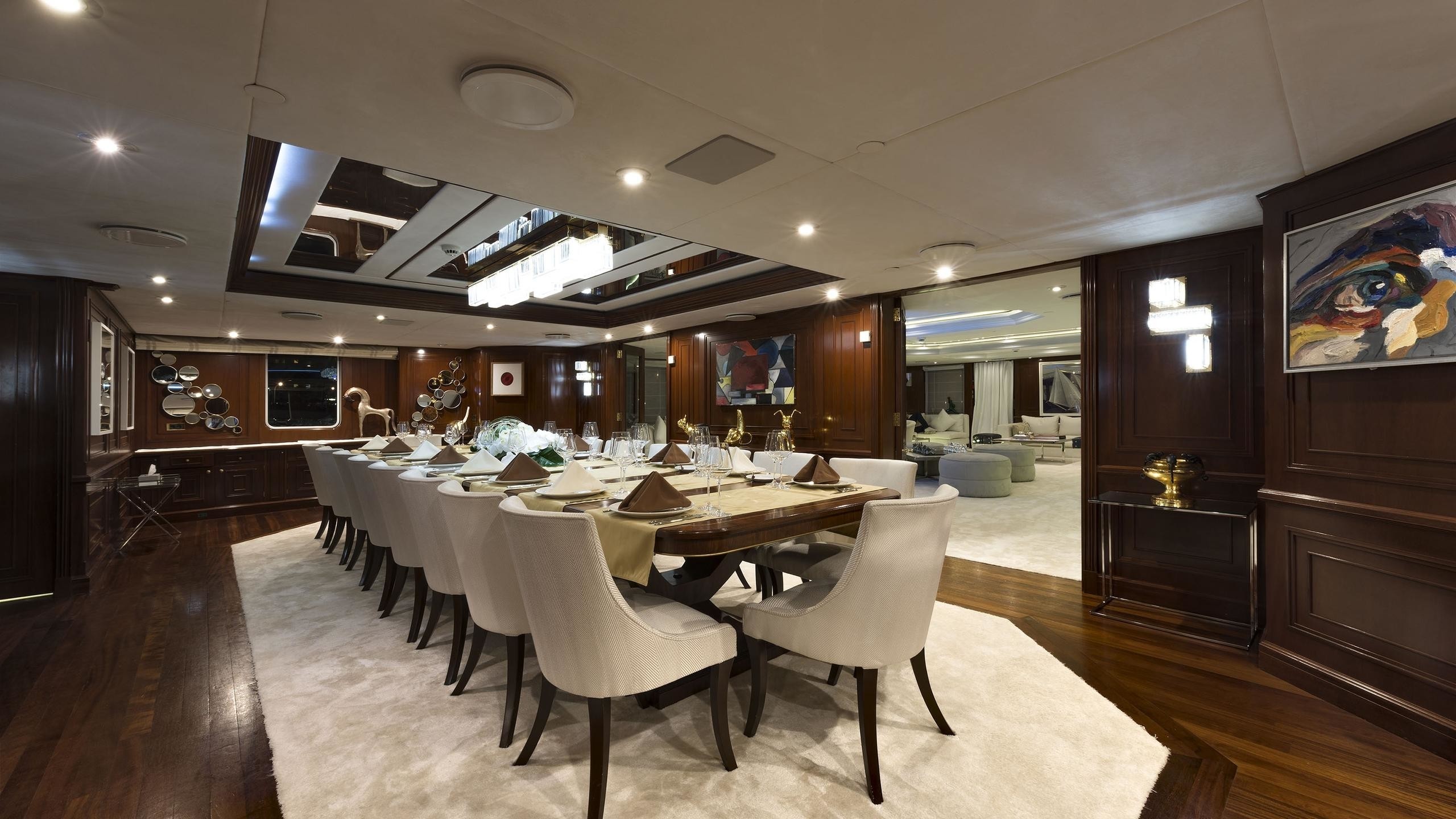 [86m-Yacht-CHAKRA]-10364-138.jpg
