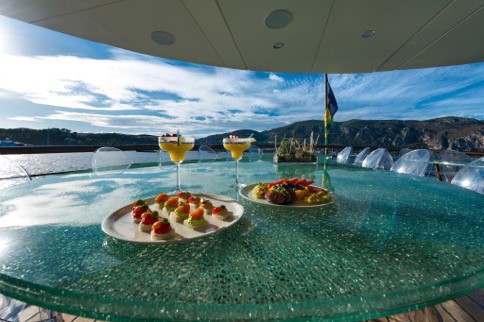 [86m-Yacht-CHAKRA]-10364-155.jpg