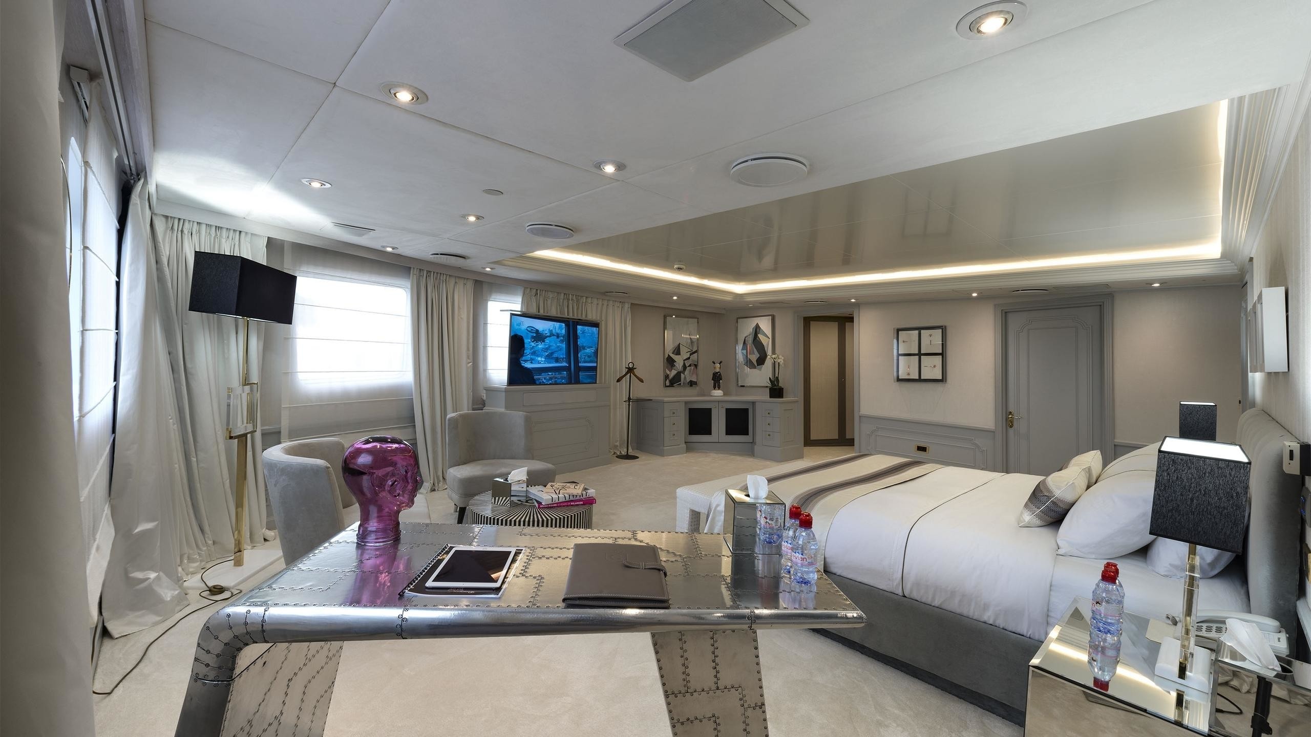 [86m-Yacht-CHAKRA]-10364-167.jpg
