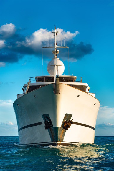 [86m-Yacht-CHAKRA]-10364-170.jpg