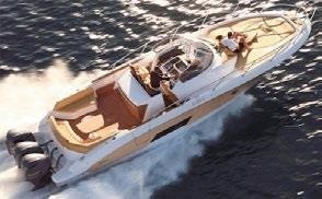 [86m-Yacht-CHAKRA]-10364-174.jpg