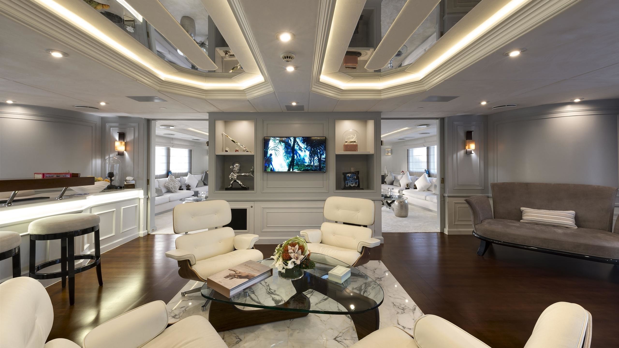 [86m-Yacht-CHAKRA]-10364-180.jpg