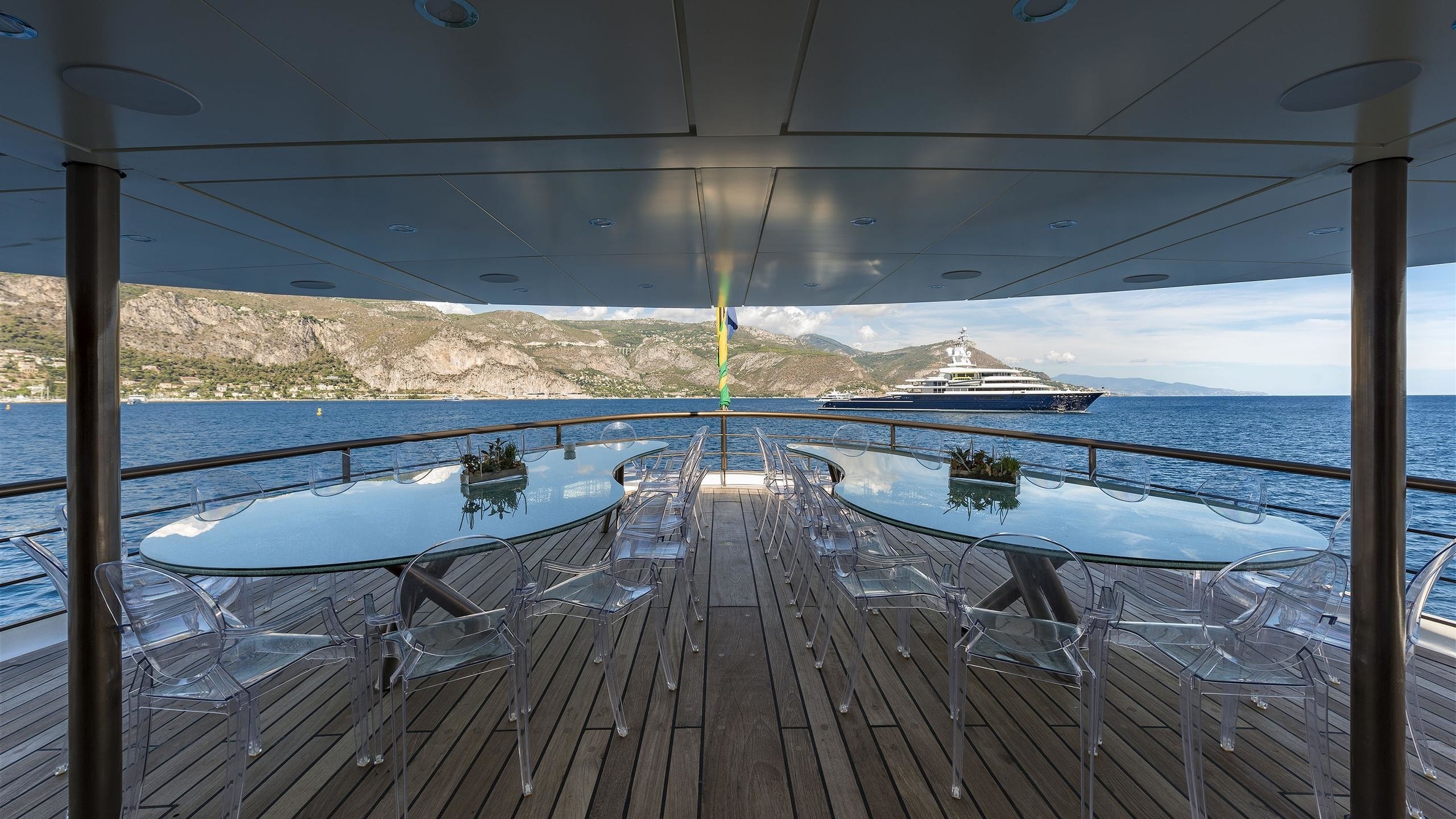[86m-Yacht-CHAKRA]-10364-220.jpg