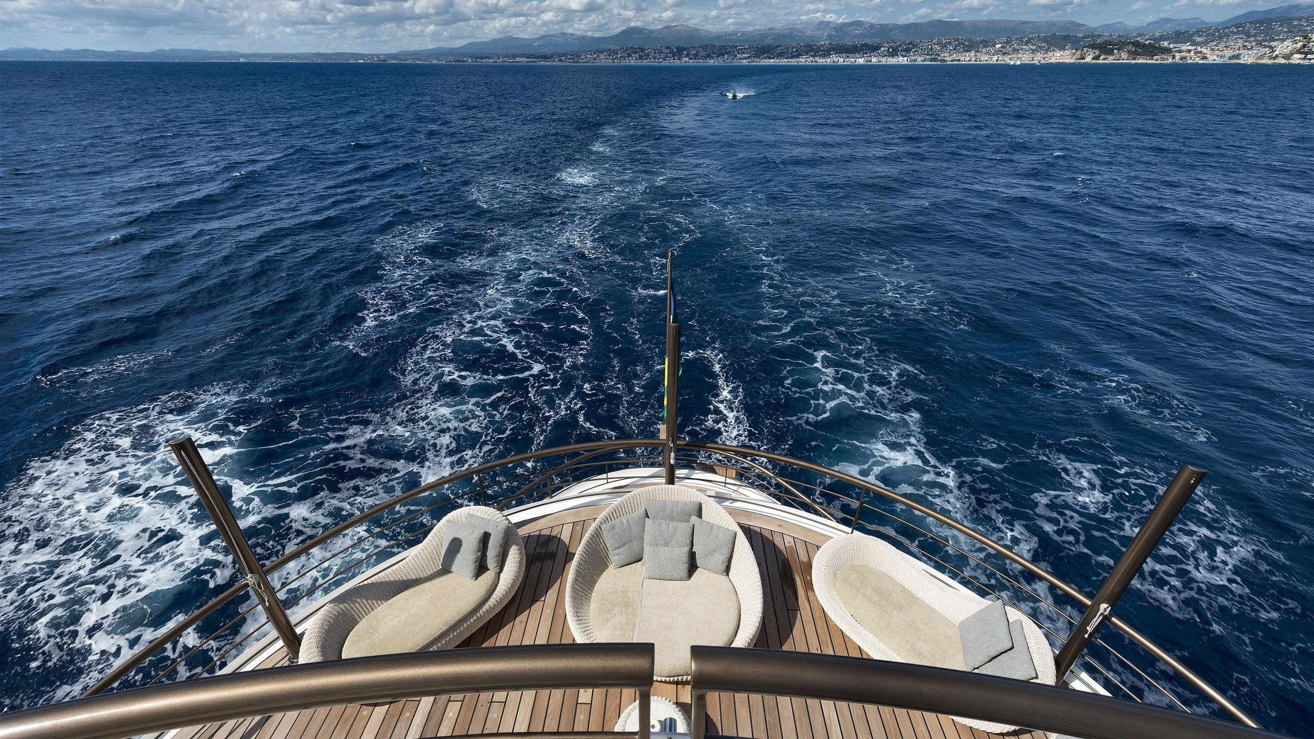 [86m-Yacht-CHAKRA]-10364-48.jpg