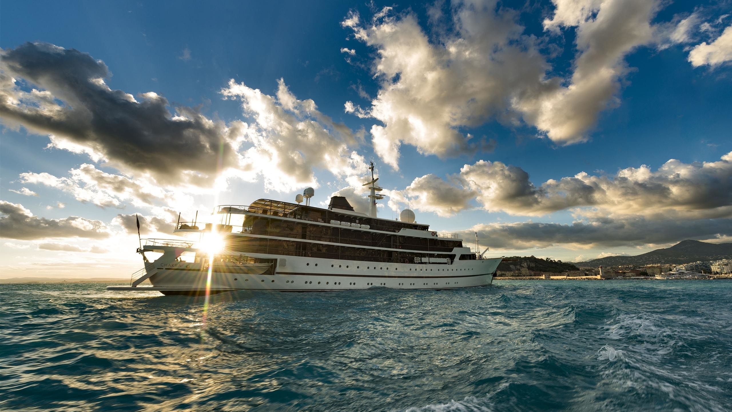 [86m-Yacht-CHAKRA]-10364-49.jpg