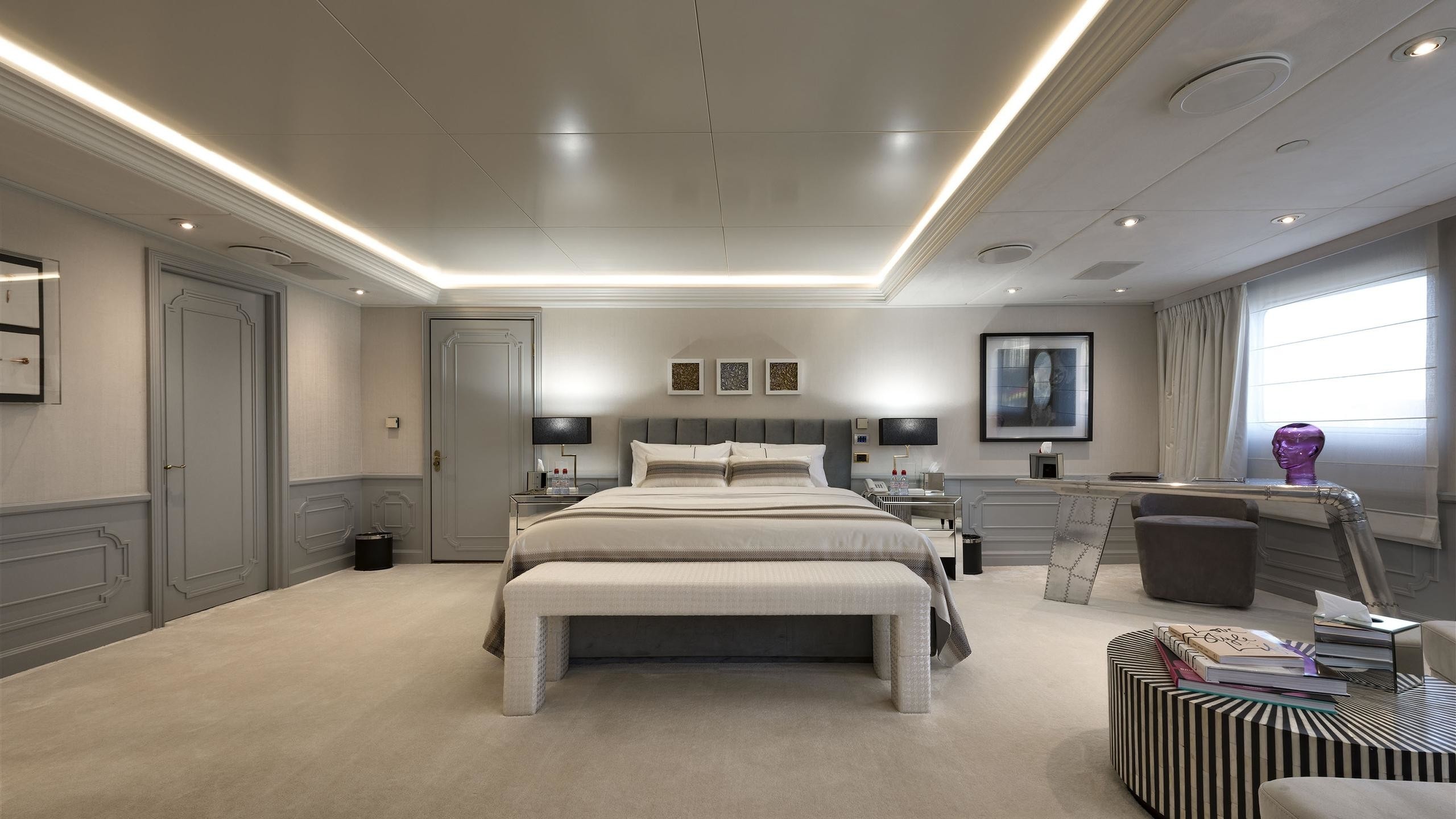 [86m-Yacht-CHAKRA]-10364-50.jpg