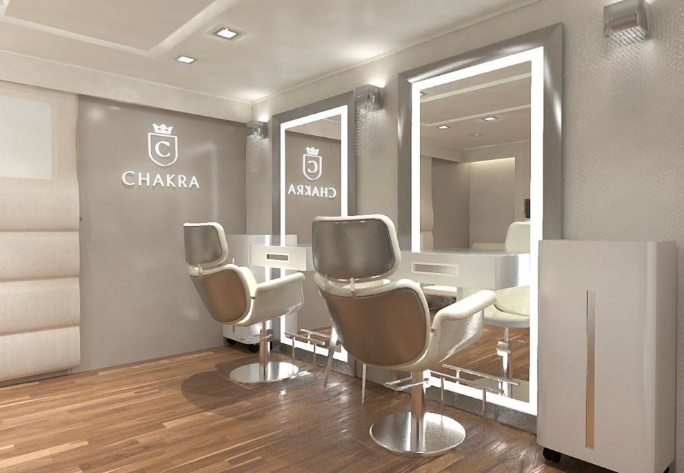[86m-Yacht-CHAKRA]-10364-70.jpg