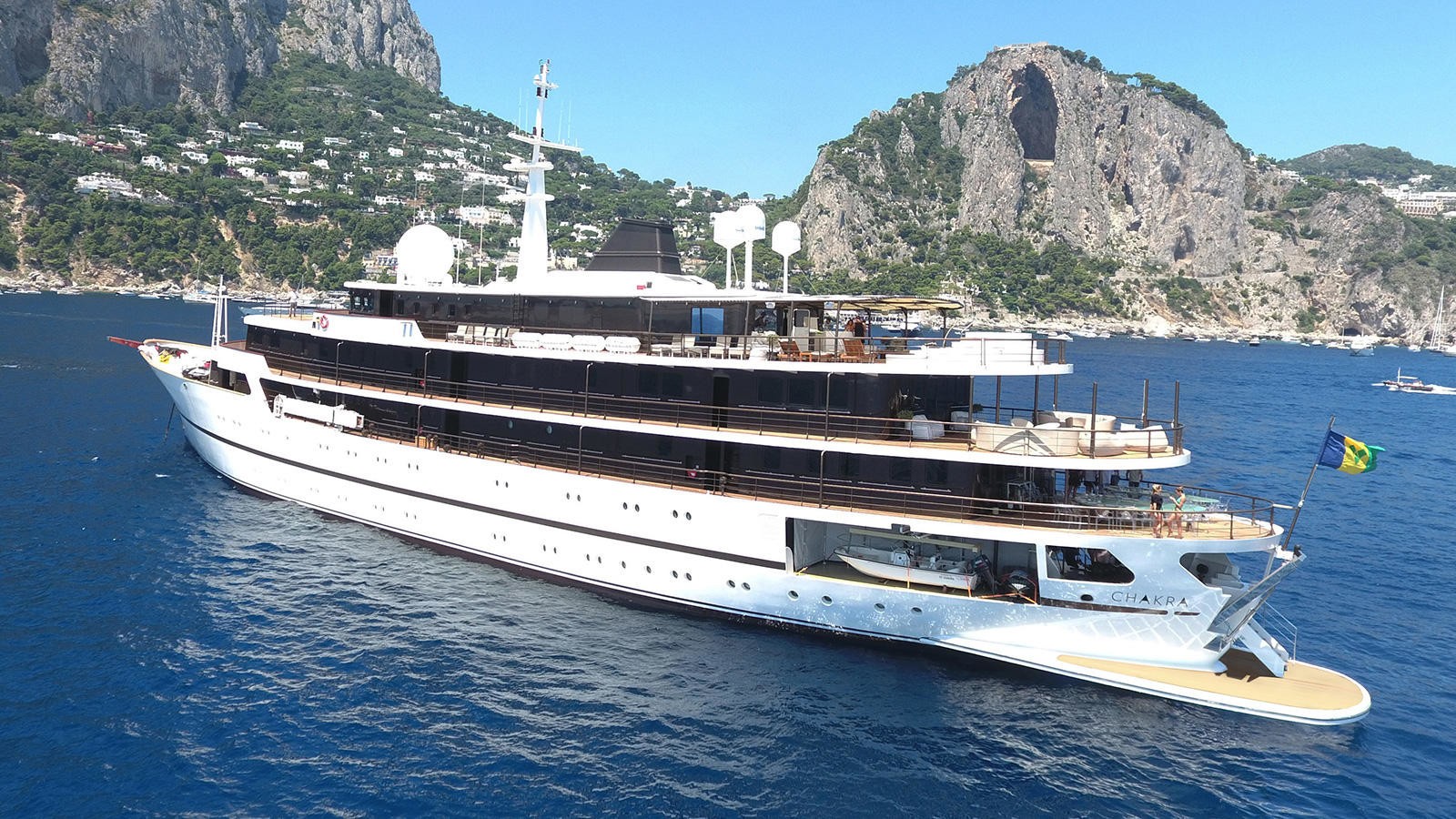 [86m-Yacht-CHAKRA]-10364-83.jpg