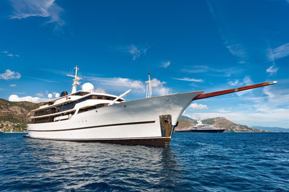 [86m-Yacht-CHAKRA]-10364-94.jpg