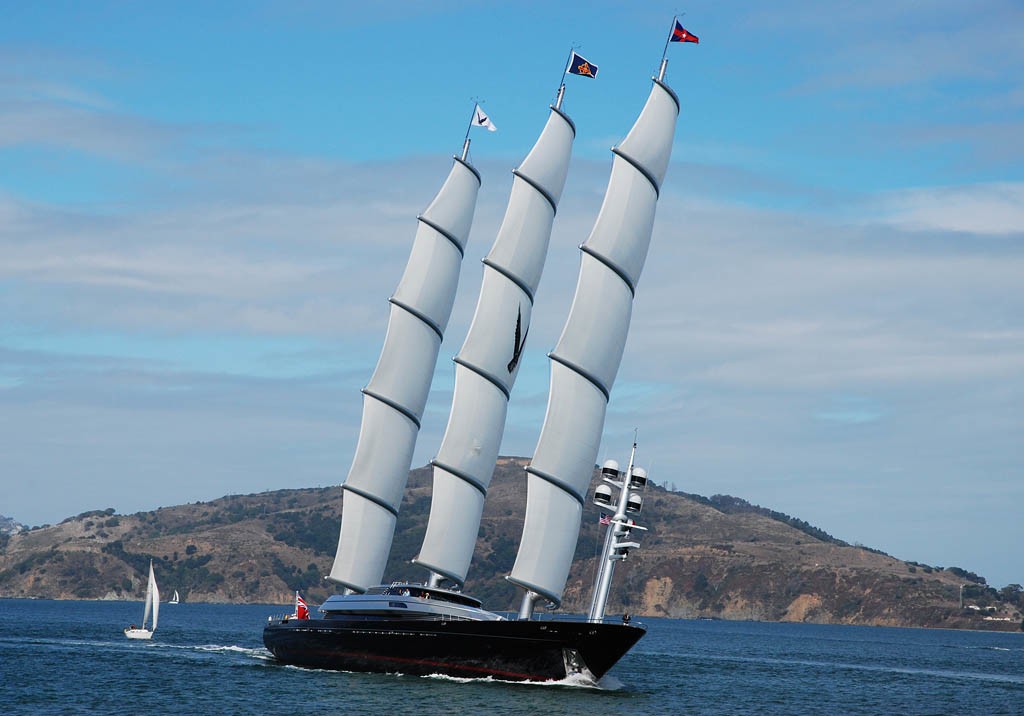 [88m-Yacht-MALTESE-FALCON]-1096-112.jpg