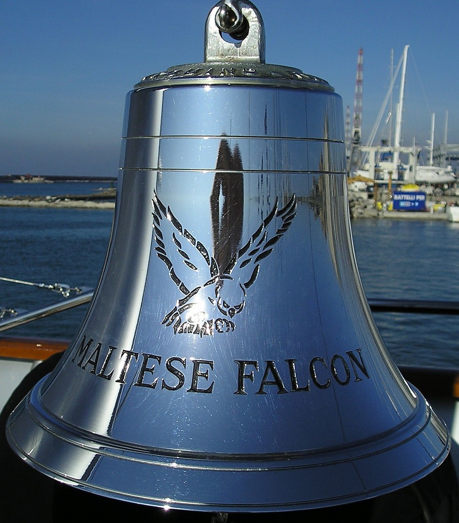 [88m-Yacht-MALTESE-FALCON]-1096-123.jpg