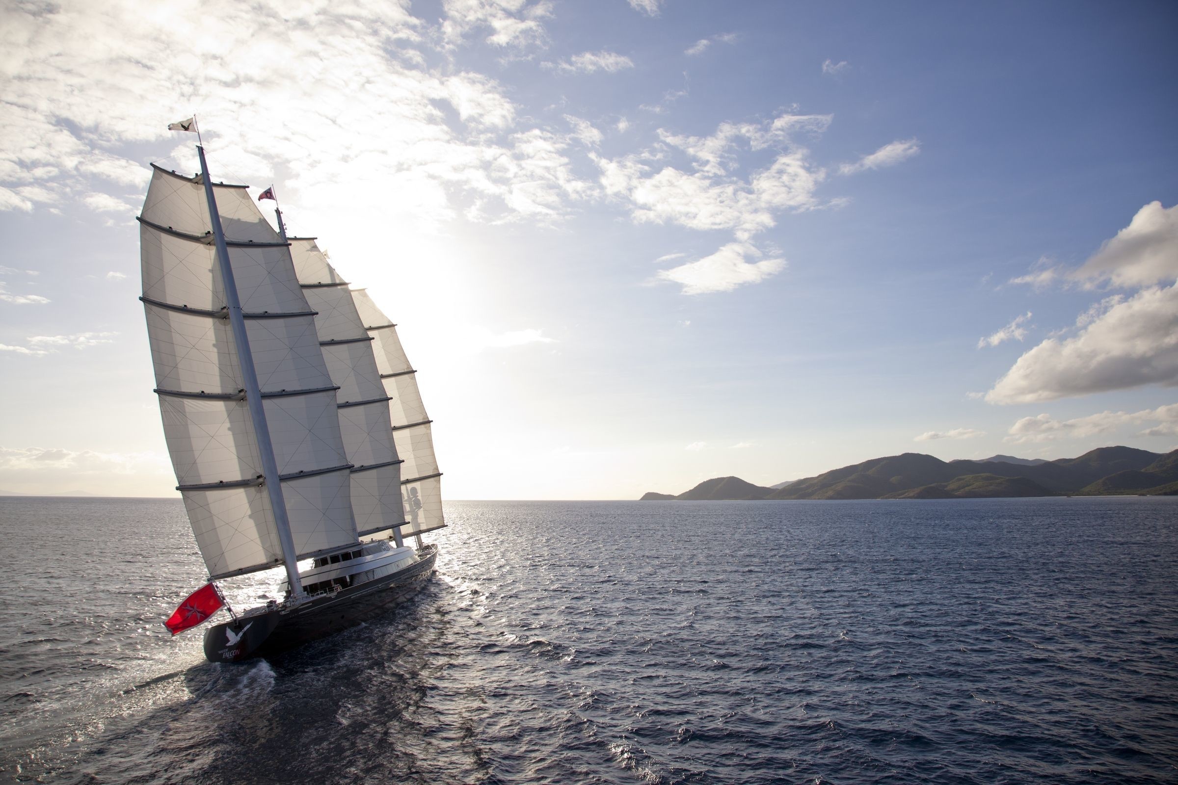[88m-Yacht-MALTESE-FALCON]-1096-138.jpg