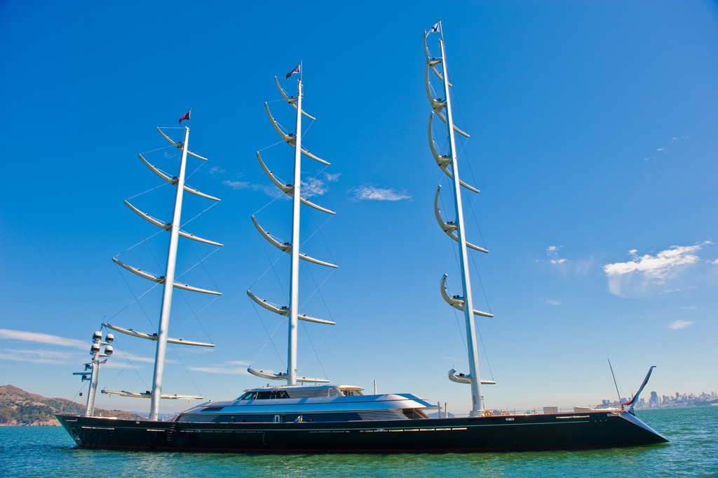 [88m-Yacht-MALTESE-FALCON]-1096-155.jpg