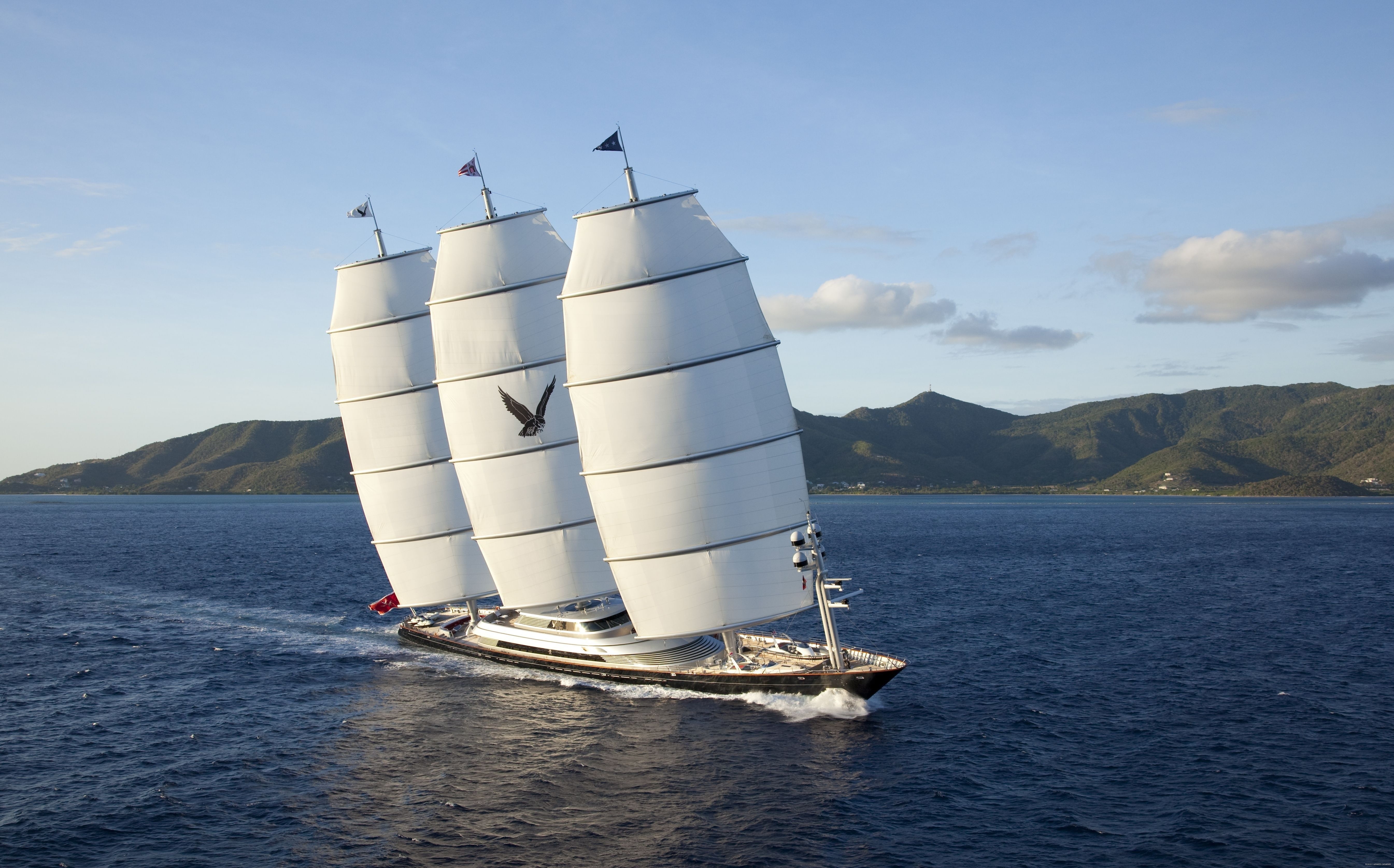 [88m-Yacht-MALTESE-FALCON]-1096-16.jpg