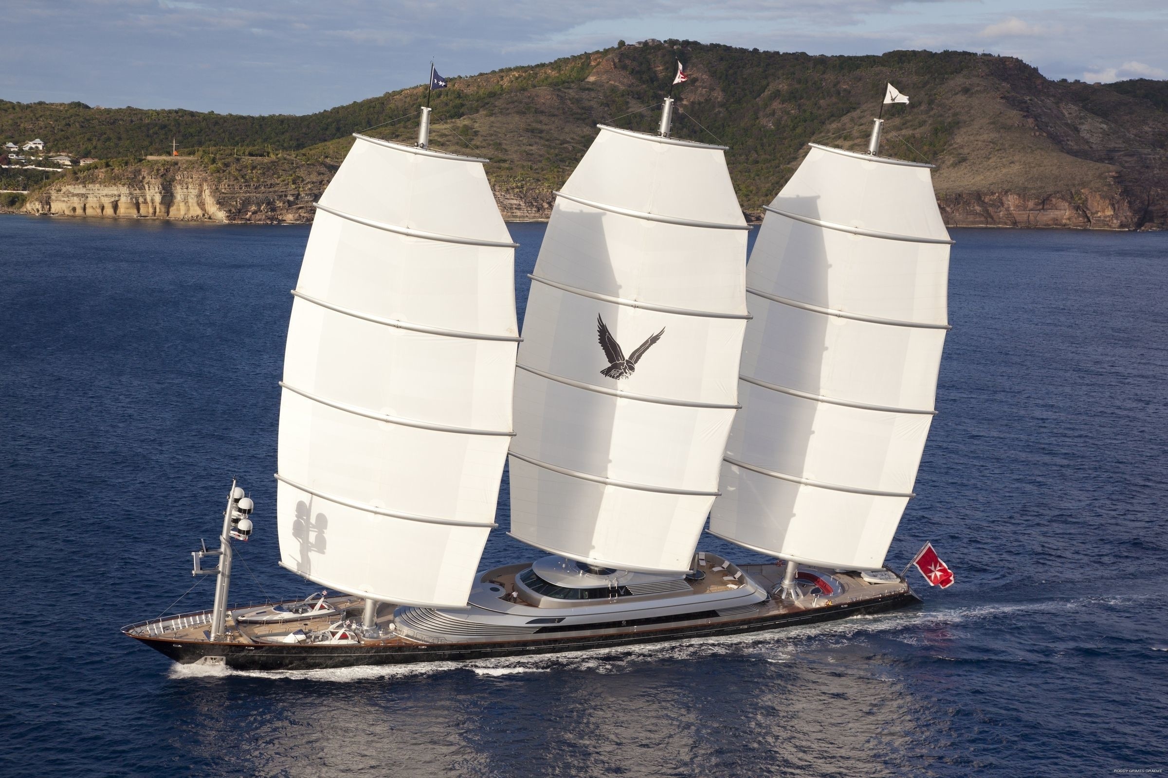 [88m-Yacht-MALTESE-FALCON]-1096-173.jpg