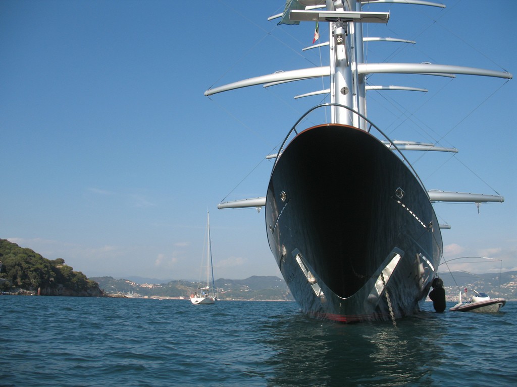[88m-Yacht-MALTESE-FALCON]-1096-176.jpg