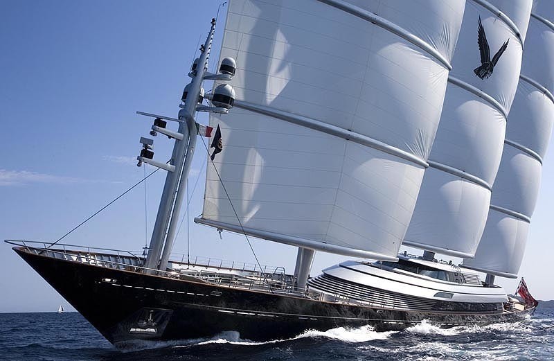 [88m-Yacht-MALTESE-FALCON]-1096-180.jpg