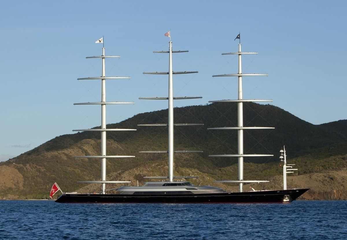 [88m-Yacht-MALTESE-FALCON]-1096-19.jpg
