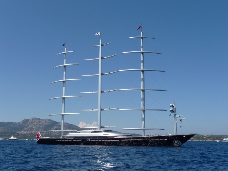 [88m-Yacht-MALTESE-FALCON]-1096-192.jpg