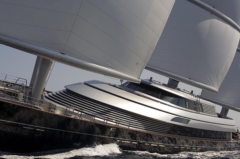 [88m-Yacht-MALTESE-FALCON]-1096-193.jpg
