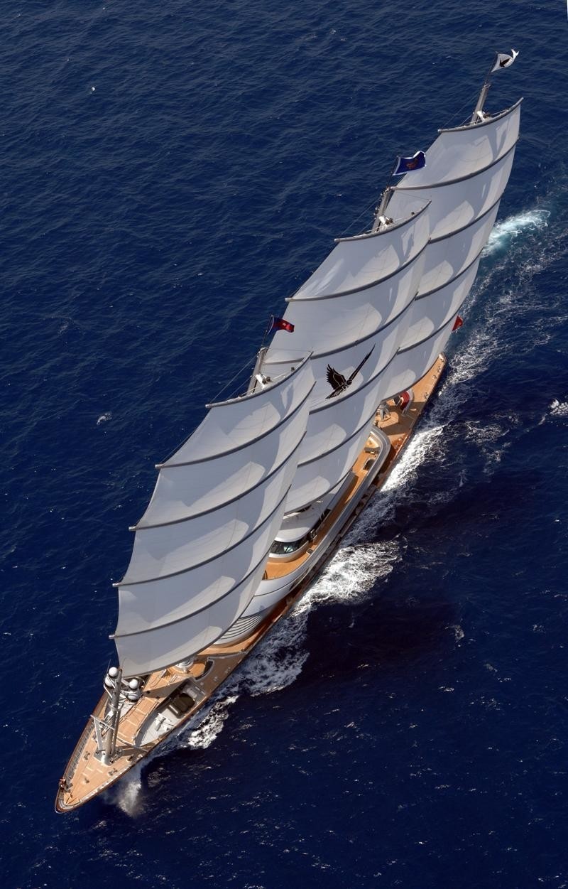 [88m-Yacht-MALTESE-FALCON]-1096-201.jpg