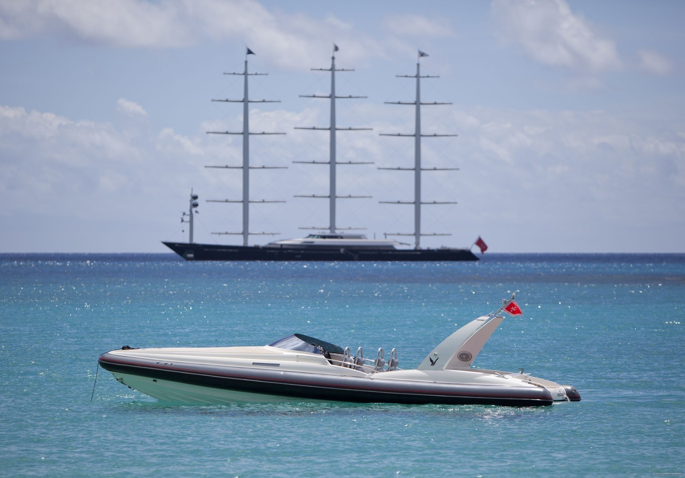 [88m-Yacht-MALTESE-FALCON]-1096-204.jpg