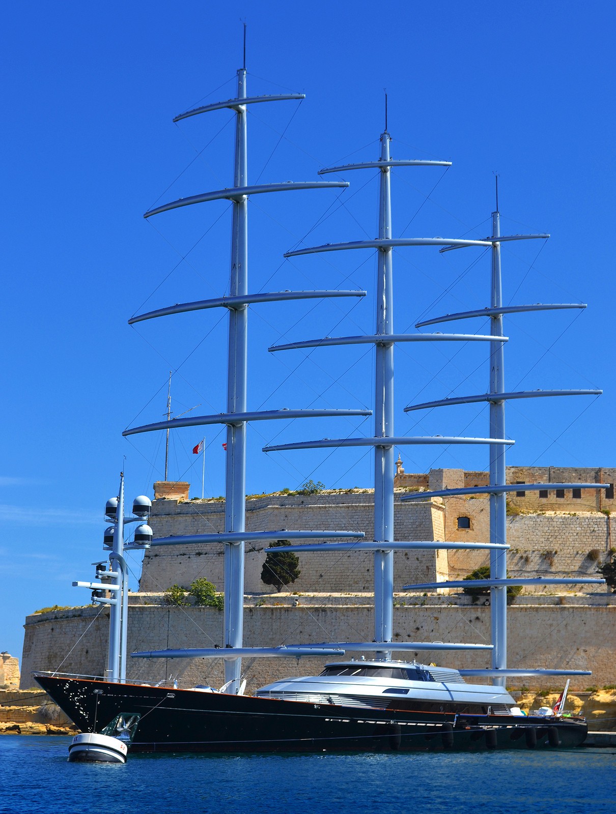 [88m-Yacht-MALTESE-FALCON]-1096-216.jpg