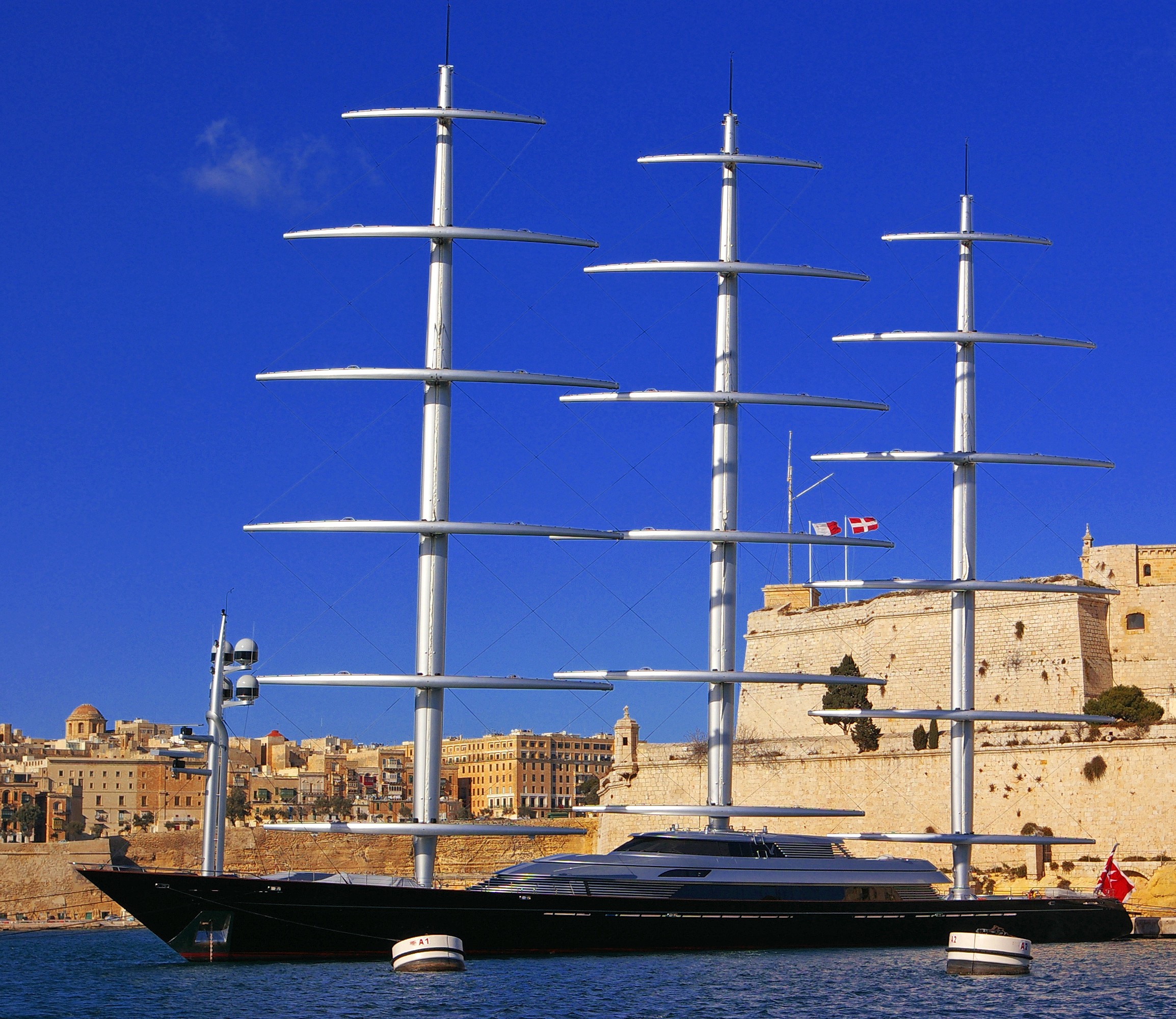 [88m-Yacht-MALTESE-FALCON]-1096-26.jpg