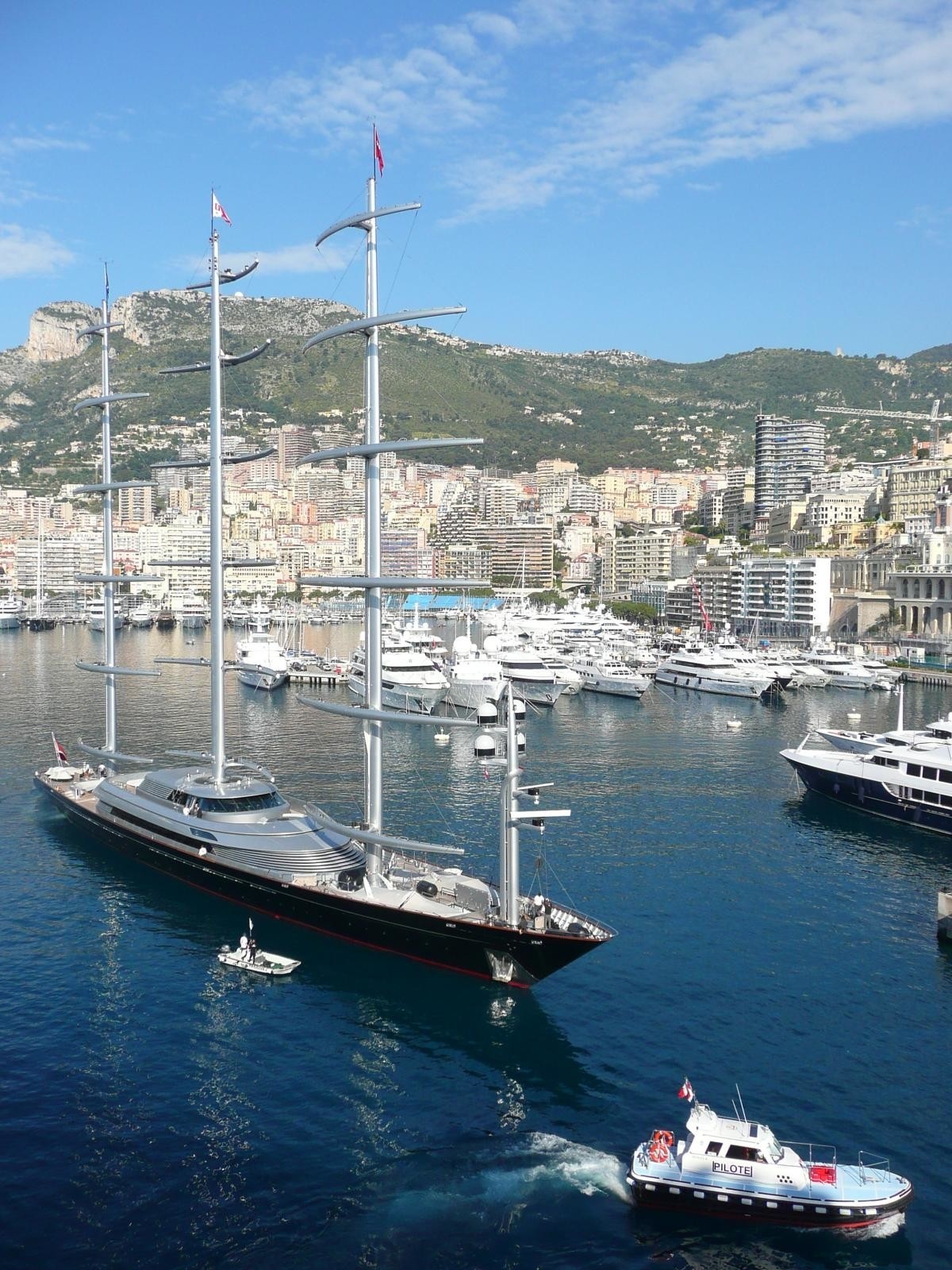 [88m-Yacht-MALTESE-FALCON]-1096-36.jpg