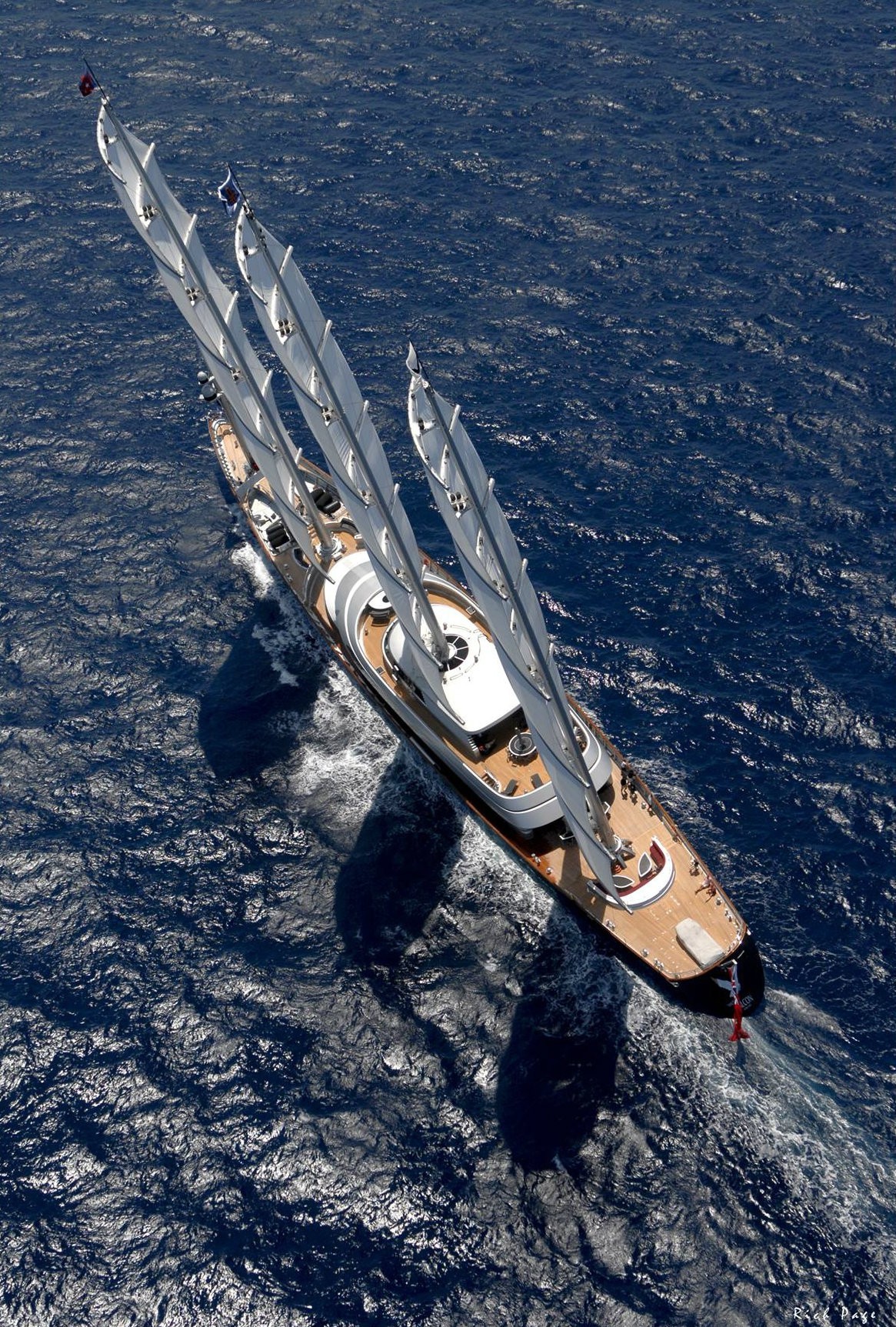 [88m-Yacht-MALTESE-FALCON]-1096-51.jpg