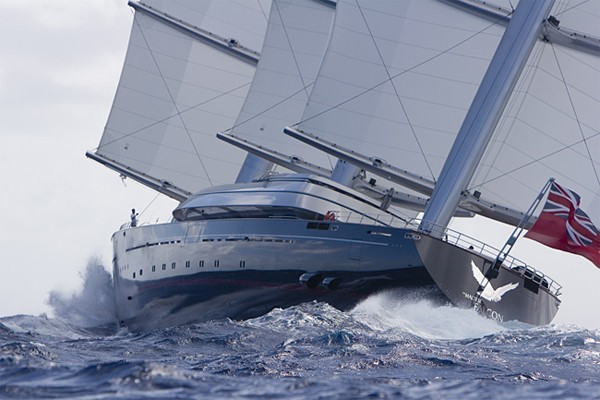 [88m-Yacht-MALTESE-FALCON]-1096-66.jpg